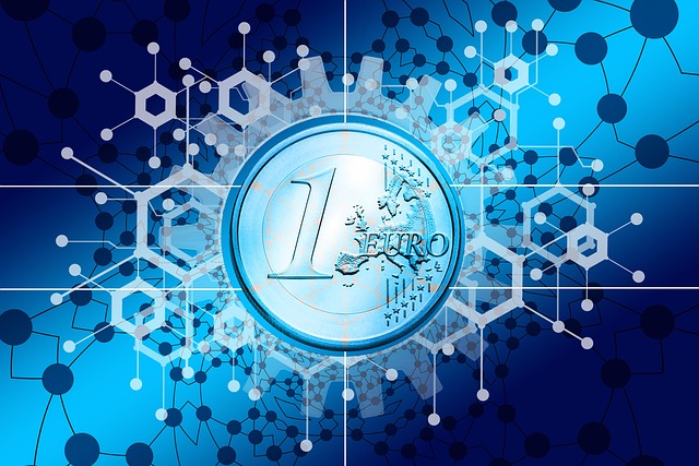 Fintech Evolution in Pakistan: Expanding Access and Inclusion in 2020