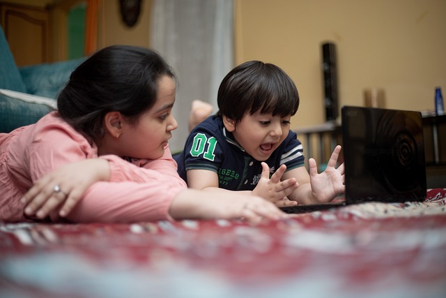 Taleemabad and Pakistan’s EdTech Awakening During the Pandemic