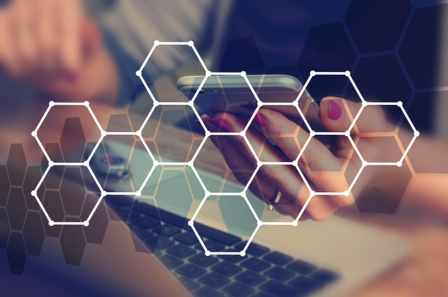 Export-Led Revival Pakistan’s Textile Sector in the Post-COVID World