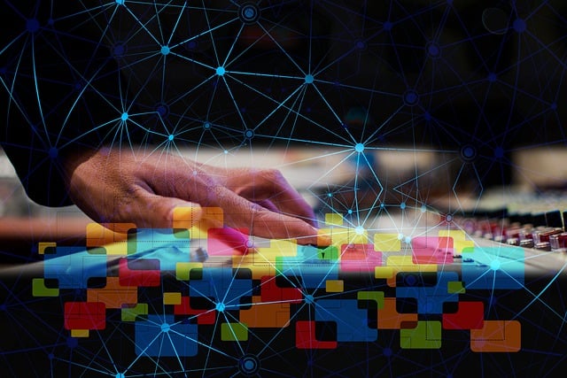 Pakistan’s Economy in 2025 Navigating Global Shifts with Technology and Innovation